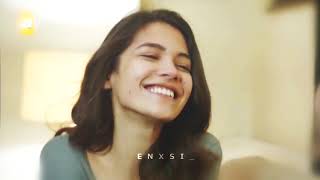 Ali Ve Eylul Kirgin Çiçekler