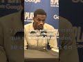 Los Pistons remontaron un déficit de 1-3 en los Playoffs 😳