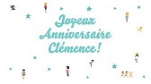 Joyeux Anniversaire Patrice Happy Birthday Youtube