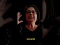 LETÍCIA ÁLVARES FALA SOBRE PULMÕES #shorts #trending #pulmões #saude
