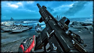 Delta Force is absolutely KILLING IT