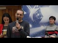 KorostenTV_27-03-19_Фінал чемпіонату з футзалу. Нагородження переможців.