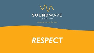 The Value of Respect