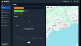 #CRM #Management for #Insurance Adjusters | #Boost #Efficiency & Close #Claims #Faster