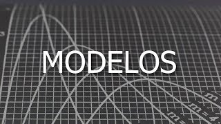 Modelos para entender una realidad caótica | DotCSV