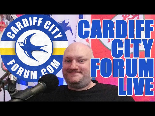 The Top Five Greatest Cardiff City Loan Players EVER : r/Cardiffcity