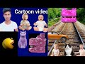 Vfx video kaise banate hai 🤔 इस तरह का वीडियो कैसे बनातेहैं vfx  वीडियो कैसे बनाते हैं #vfx #video 