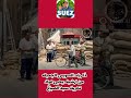 وطنى حبيبى وعمرى اللى فات #السويس #اكسبلور السويس