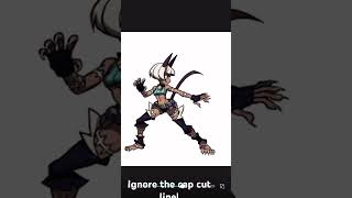 Edit Fortune Fortune Edit シViral Kitty Body