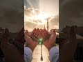 Islamic shorts #shorts #love #trending #ytshorts #viral #video #islamic