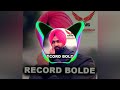 Record Bolde Dhol Masala mix || Dj Hans || Ammy Virk || Remix || Mp3 Song