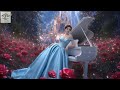 3 Hours Deep Sleep Piano 🌙 | Insomnia Relief & Peaceful Night