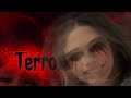 Lily Bolno-Terror Eyes | Custom Full Solo
