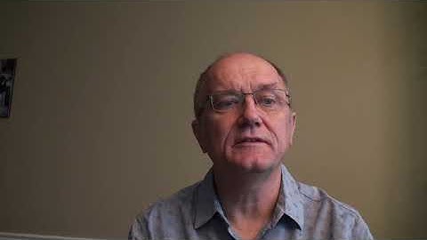 CP/PC320  Physical Computing introduction