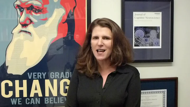 Liz Brannon -course intro spring 2014