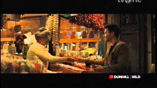 Download lagu TvOne Dunhill Mild 23 20