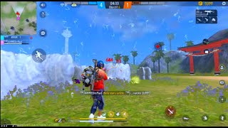 I5 9400T 👑