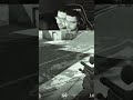 csgo 1vs5 #shorts