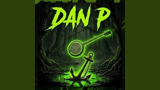 Moscow Mule - Dan P