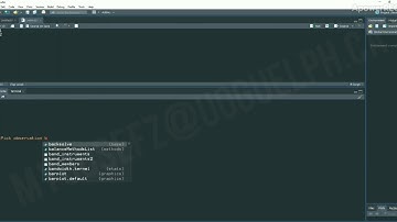 Data Transformation with Dplyr package : Part 1