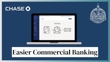 Epsilon | Chase Cashflow 360 Simplifies Business Finance