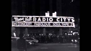 Fabolous - We Get High #SoulTape2