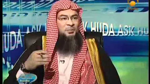 Mourning the dead - the sunnah actions