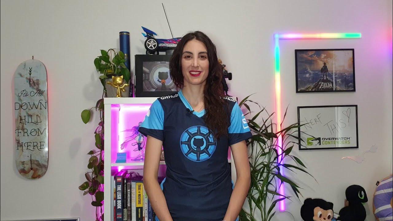 Git Good at using Code Snippets • How to preview your code on GitHub ...