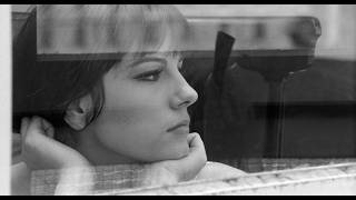Clip from Io la conoscevo bene (I Knew Her Well, 1965, sub ENG)