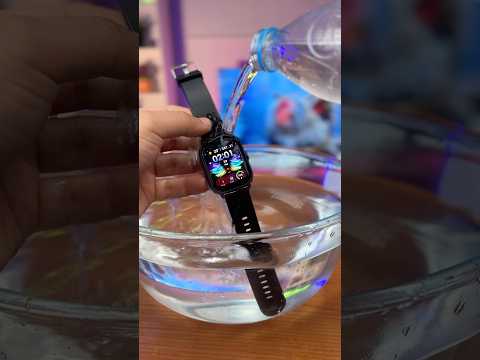 افضل وارخص ساعه ذكية