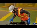 Repairing pipe lines, brazing nipples, fuel feed systems and draining| NIMI | DIGITAL | ENGLISH |