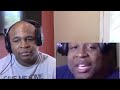 The Roast Of BlastphamousHD REACTION