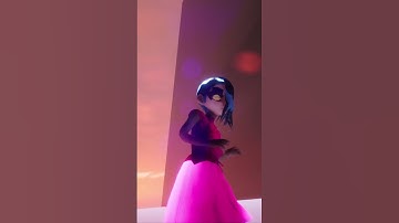 cool digital art and game design in unreal engine. Digital cyberpunk story about A.I creation.