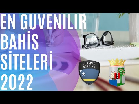Basaribet'te Çevrimiçi Bahis Yapmak ve Kumarhane Oynama: Engelleme Çözümleri