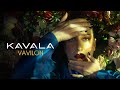 Kavala  vavilon official