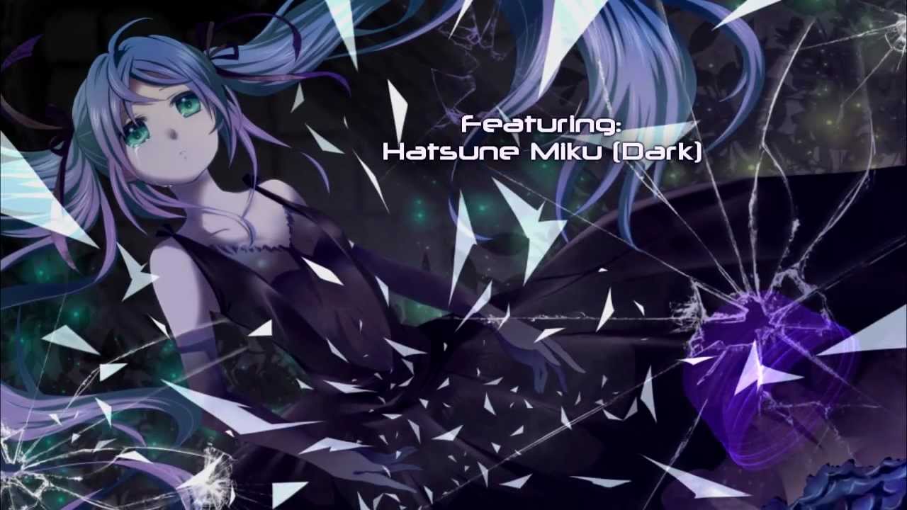 maxresdefault.jpg?sqp=-