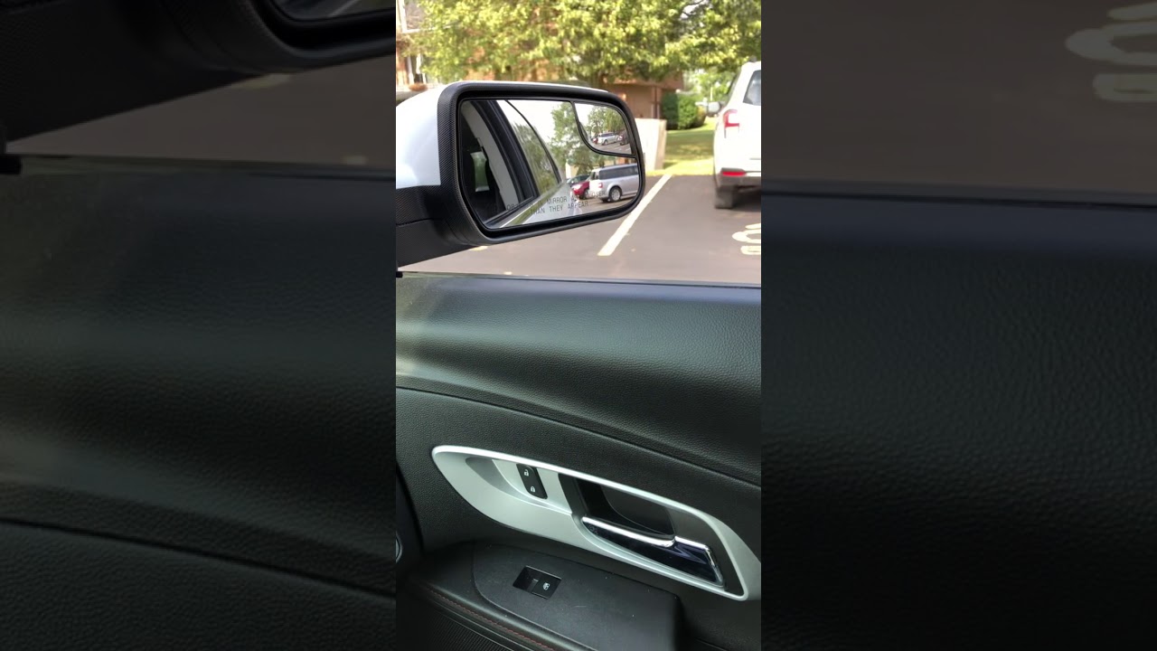 2012 Chevy Equinox FWD- need help diagnosing front brake noise - YouTube