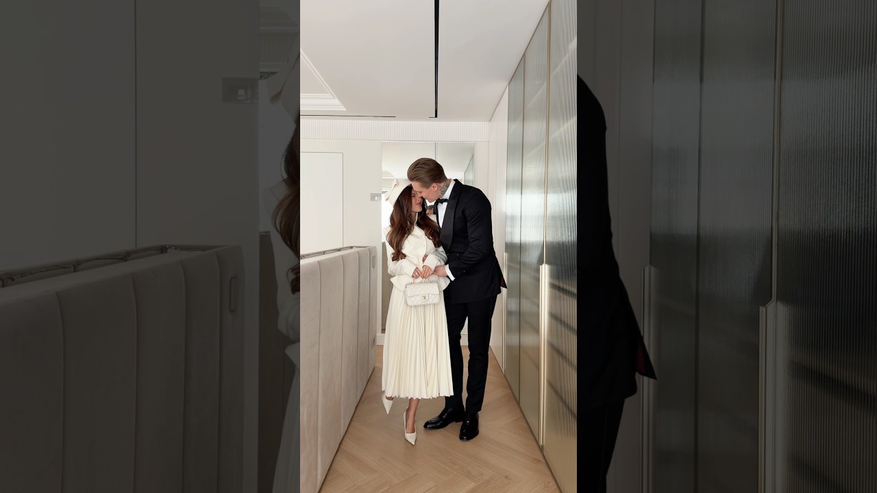 Secret but not private 🤍