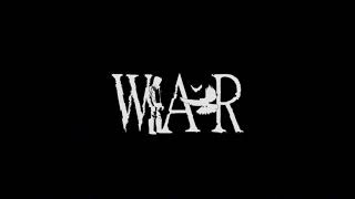 Kanye West & James Blake - Always / Virgil‘s Funeral (feat. Vory) (CDQ) (War Leak)