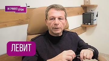 "Не сахаром единым, катастрофа вот в чем": честный разговор о ДИАБЕТЕ, который вам (не)понравится