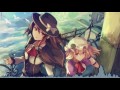 【旧約酒場】 遥か確か (The Distant Certainty) 『豚乙女』【Subbed】