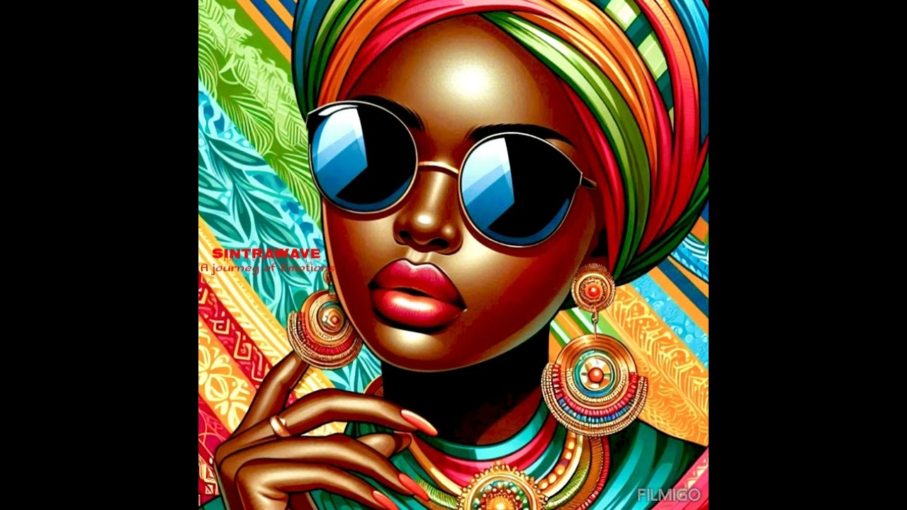 Rob Milton feat. Smith - Sunday Morning