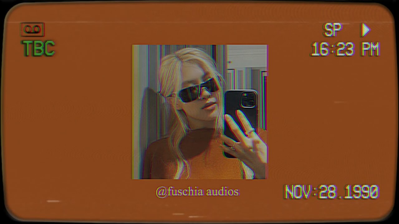 boombayah - blackpink (slowed&reverb)