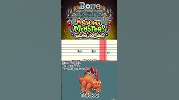 Stogg MSM Composer Tutorial Bone Island #msm #msmcomposer #music #fyp #tutorials