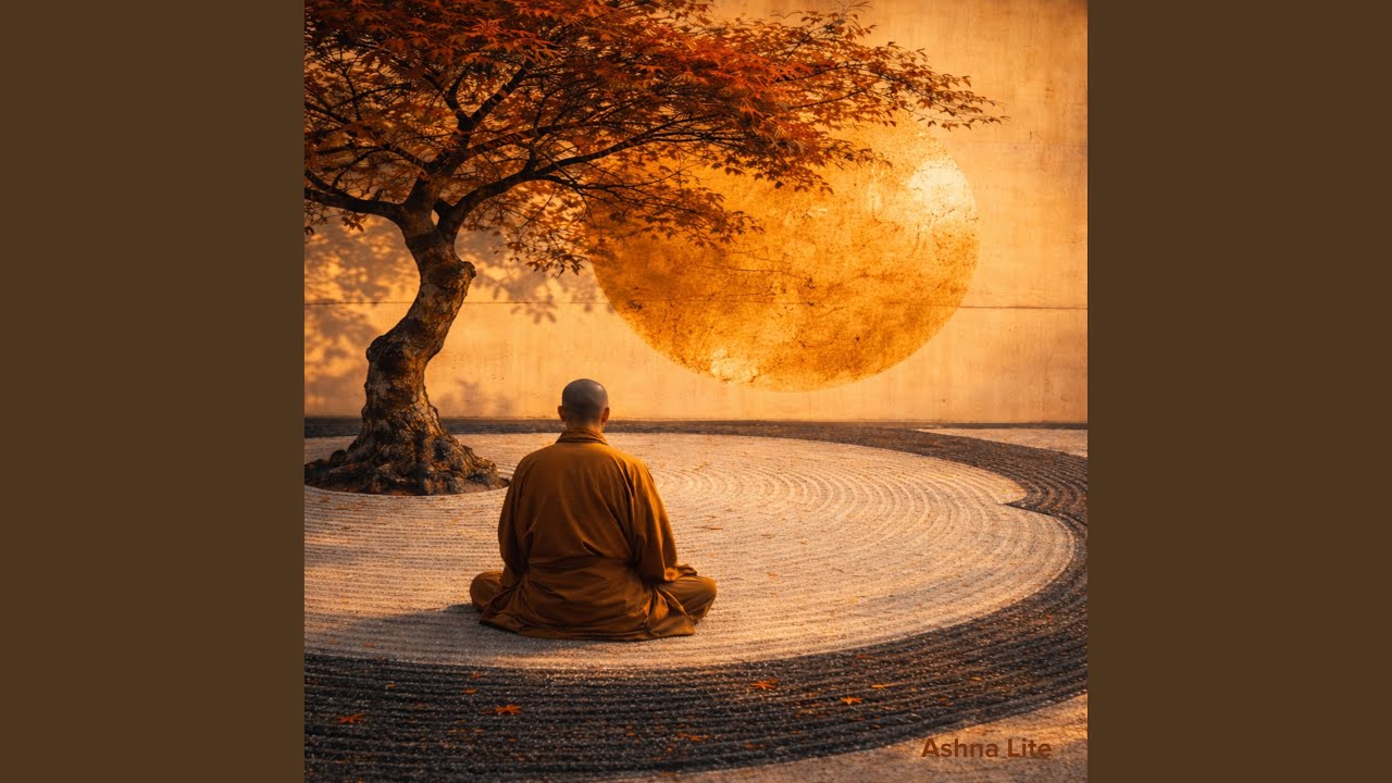 Steps Toward Inner Lhasa