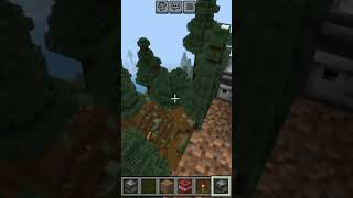 SIGMA TNT TEST💥💥249% #minecraft.  @Nirmal2025gamer #minecraft #minecraftanimation #memes #gaming
