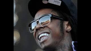 Tyga Ft. Lil Wayne - Lay You Down [ Final Version ]