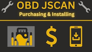 Jscan How To Purchase Install