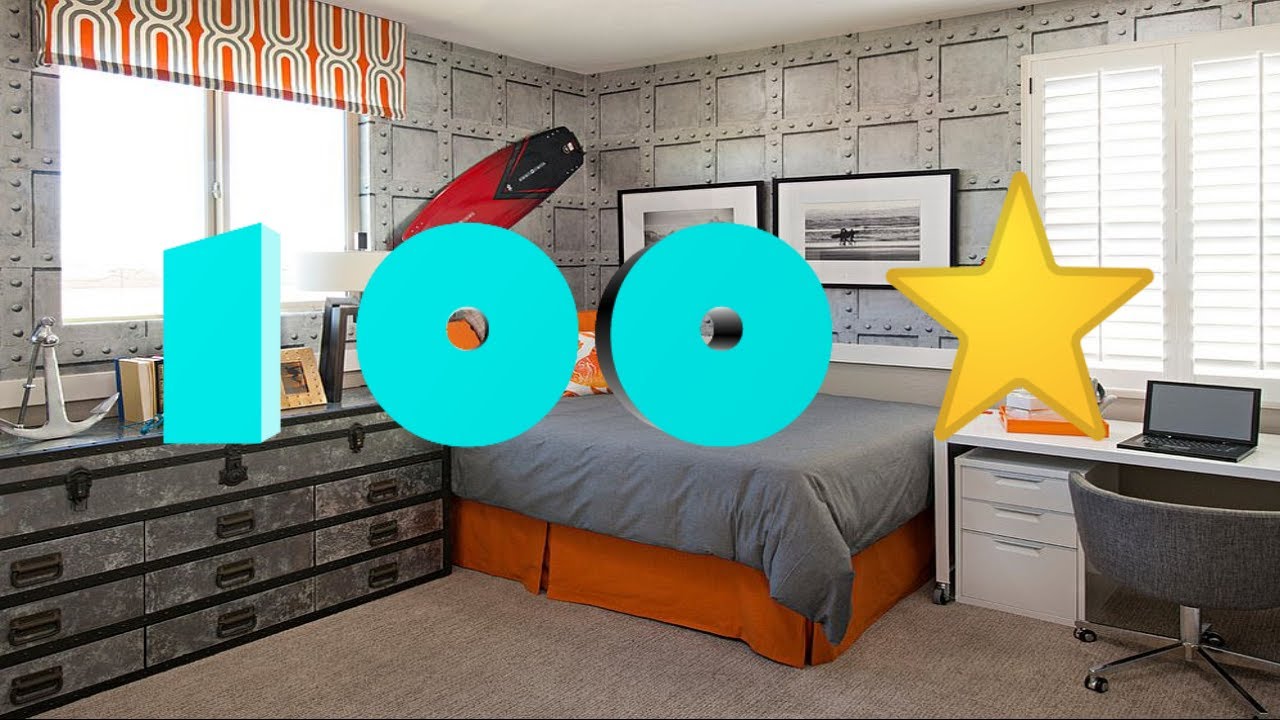 Hypixel Bedwars 100⭐ Montage [Iron Prestige]