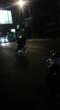 Gitik MOONRAKER satcil